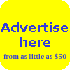 Advertise here